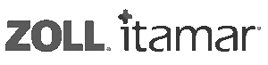 logo 7