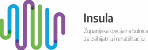 logo 6