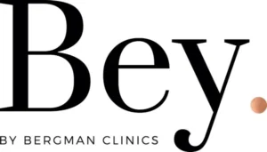 logo 6