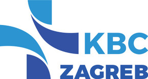 logo 6