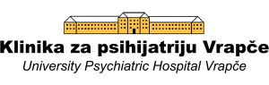 logo 6