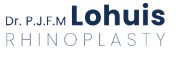 logo 6