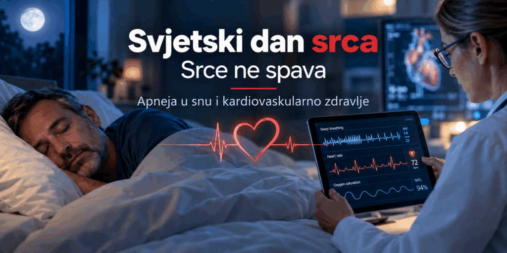 29. rujna, Svjetski dan srca