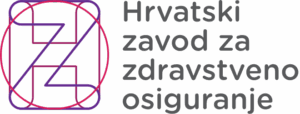 logo 6
