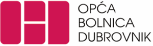 logo 6