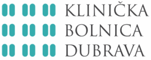 logo 6