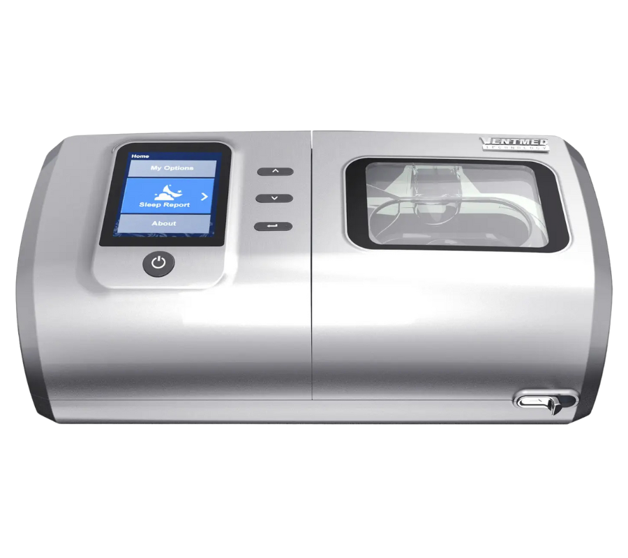 Dizajn bez naslova (36)