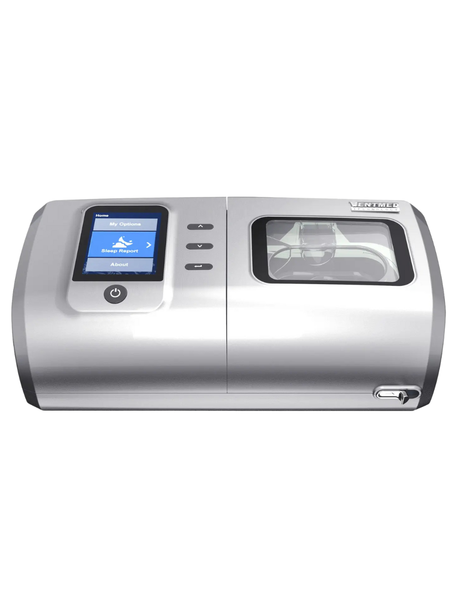 Dizajn bez naslova (36)